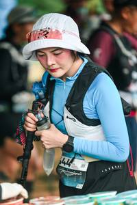 BIB: 
                            <button type="button" onclick="openModal(28104807)" class="btn btn-primary btn-sm float-right btn-popup" data-toggle="modal" data-target=".modal-high-quality">
                        <i class="fas fa-shopping-cart"></i> Add to Cart
                    </button>
                                            <button type="button" onclick="isThisMe(28104807, true)" class="btn btn-success btn-sm float-right btn-popup btn-isme hidden" data-toggle="tooltip" data-placement="bottom" title="นี่คือรูปของคุณใช่ไหม คลิกที่นี่เพื่อเอาเข้าอัลบั้ม">
                        <i class="fas fa-plus"></i> Add to album
                    </button>
                    <button type="button" onclick="isThisMe(28104807, false)" class="btn btn-warning btn-sm float-right btn-popup btn-isnotme hidden">
                        <i class="fas fa-ban"></i> Remove from album
                    </button>